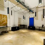 Centro Torino - Chambre Incanto - By Cesare Marretti