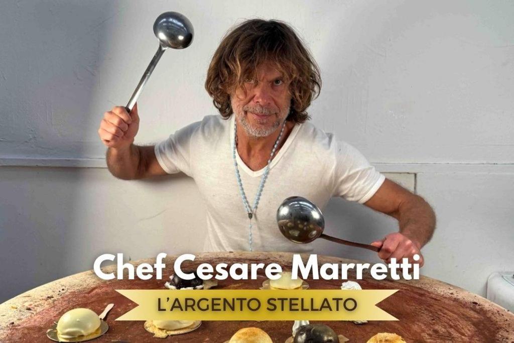 Centro - Incanto - By Cesare Marretti Appartement Turin